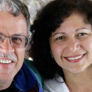 Meet your Posher, Ignacio